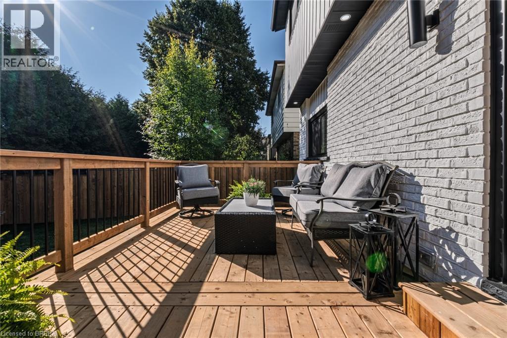 14 October Place, Brantford, Ontario  N3R 7B4 - Photo 38 - 40780486