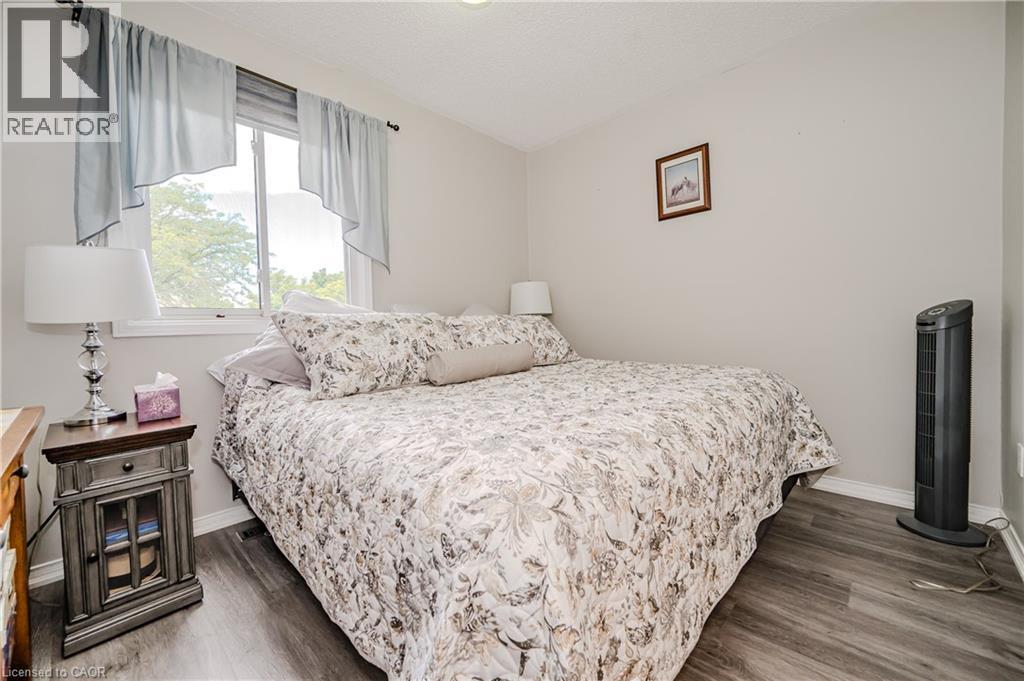 38 Elora Drive Unit# 21, Hamilton, Ontario  L9C 7L4 - Photo 23 - 40768906