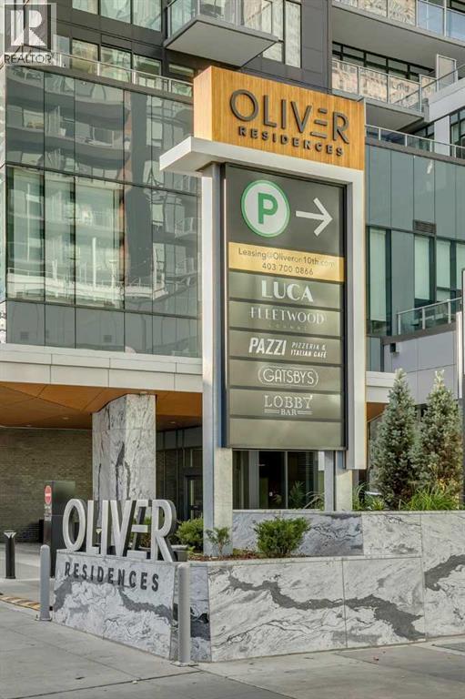 204, 535 10 Avenue Sw, Calgary, Alberta  T2K 0A8 - Photo 27 - A2265496