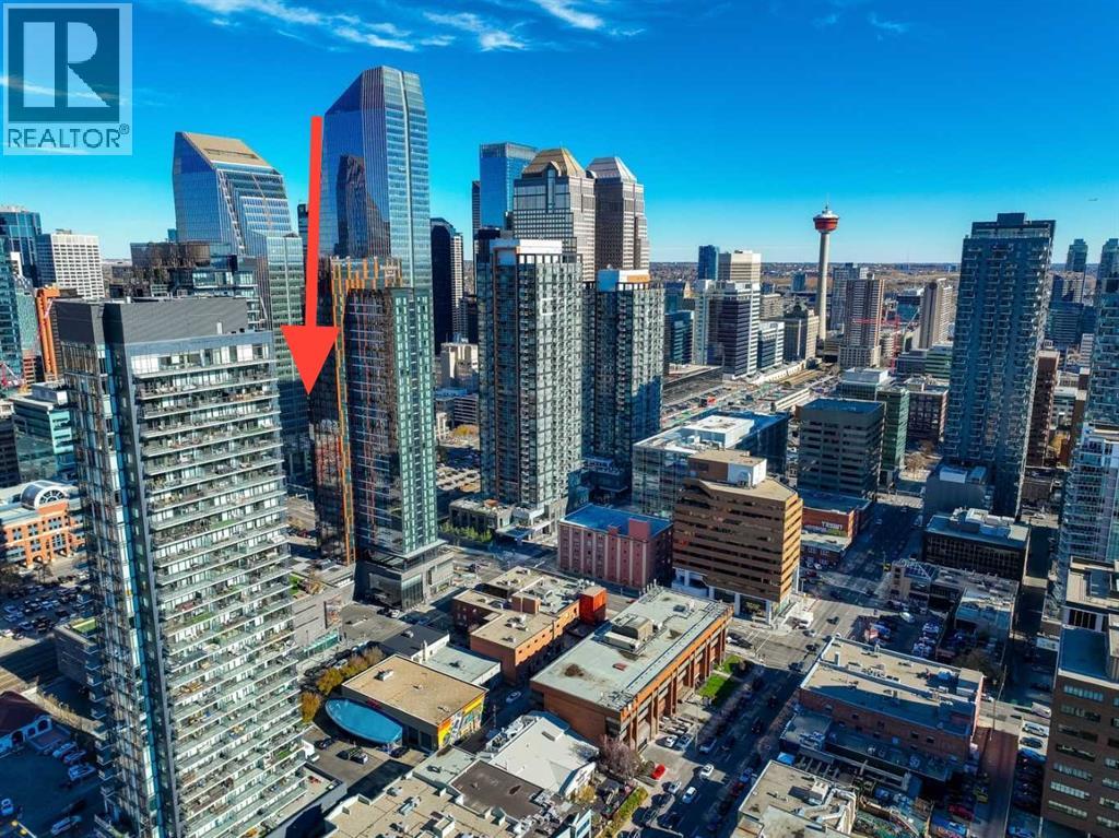 204, 535 10 Avenue Sw, Calgary, Alberta  T2K 0A8 - Photo 31 - A2265496