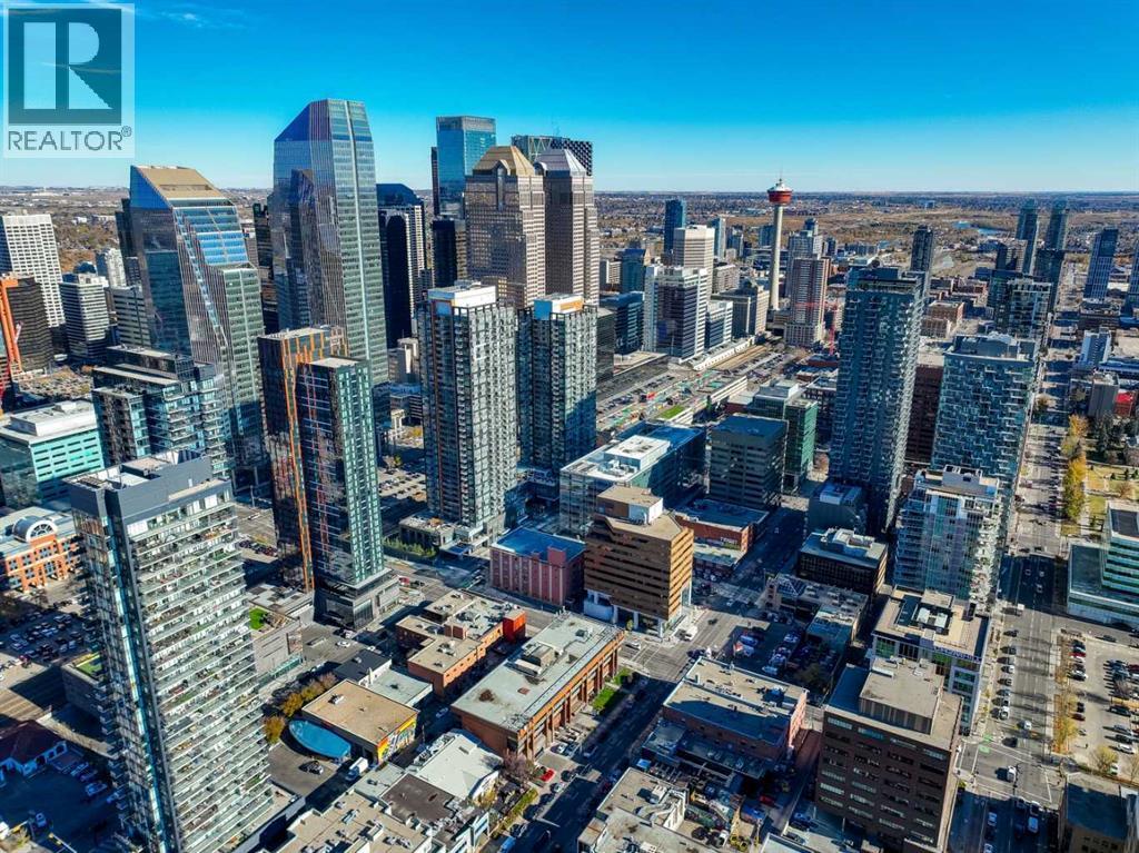 204, 535 10 Avenue Sw, Calgary, Alberta  T2K 0A8 - Photo 33 - A2265496