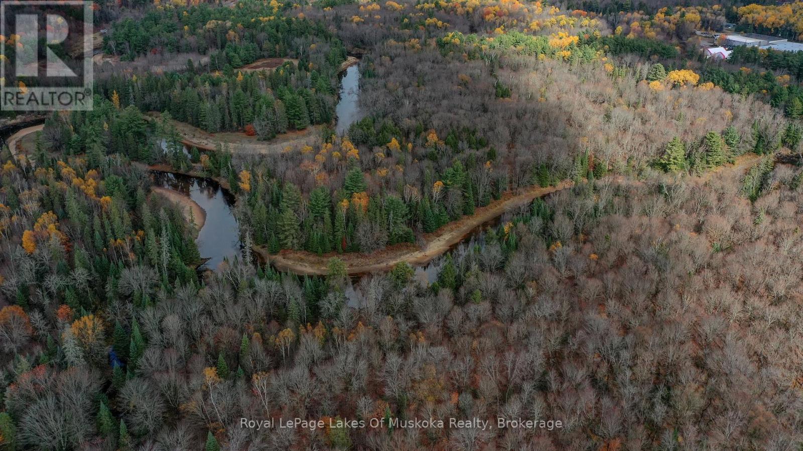 0 Pt Lt 15 Con 6, Huntsville, Ontario  P1H 0J6 - Photo 5 - X12479962