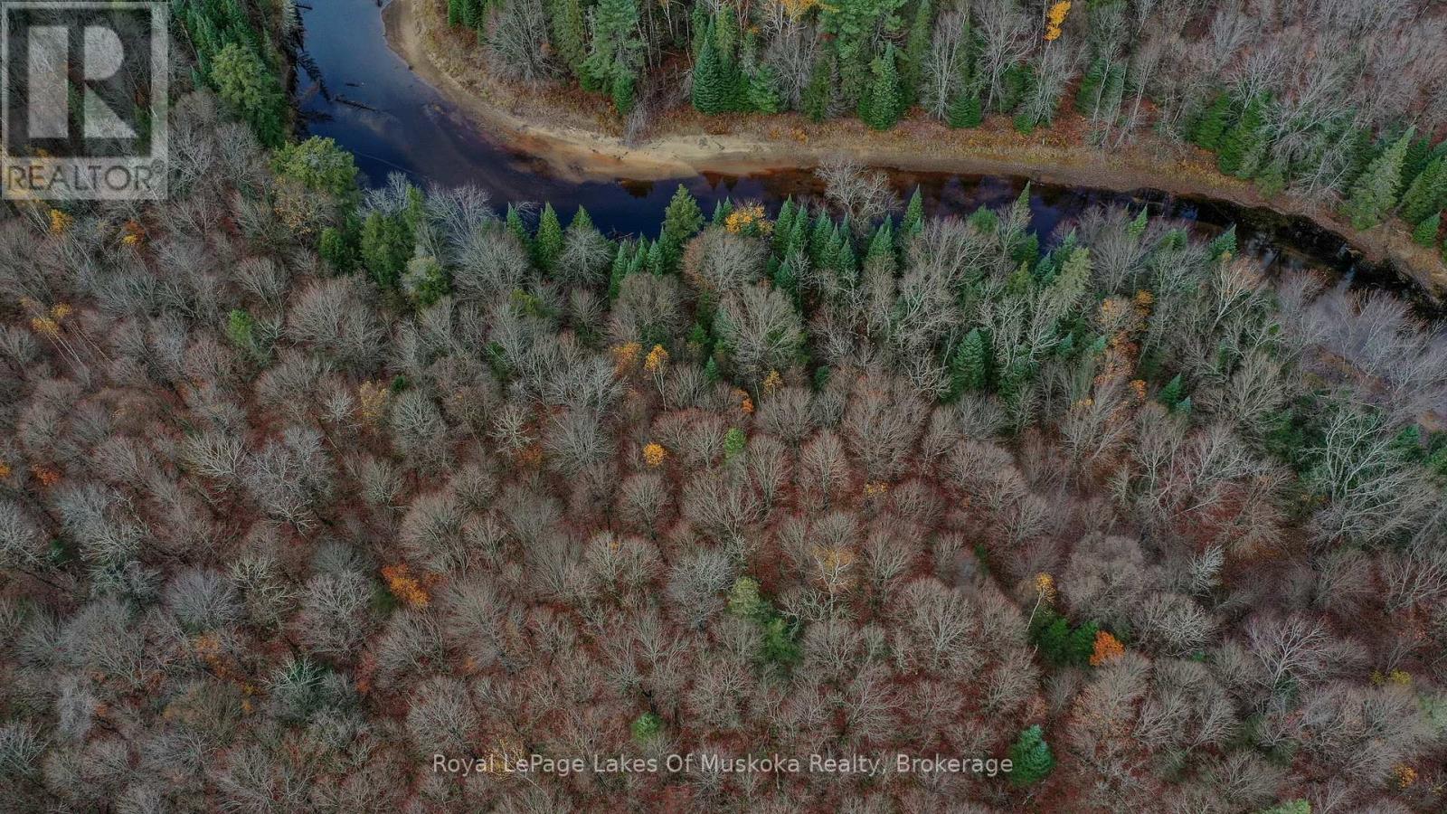 0 Pt Lt 15 Con 6, Huntsville, Ontario  P1H 0J6 - Photo 6 - X12479962