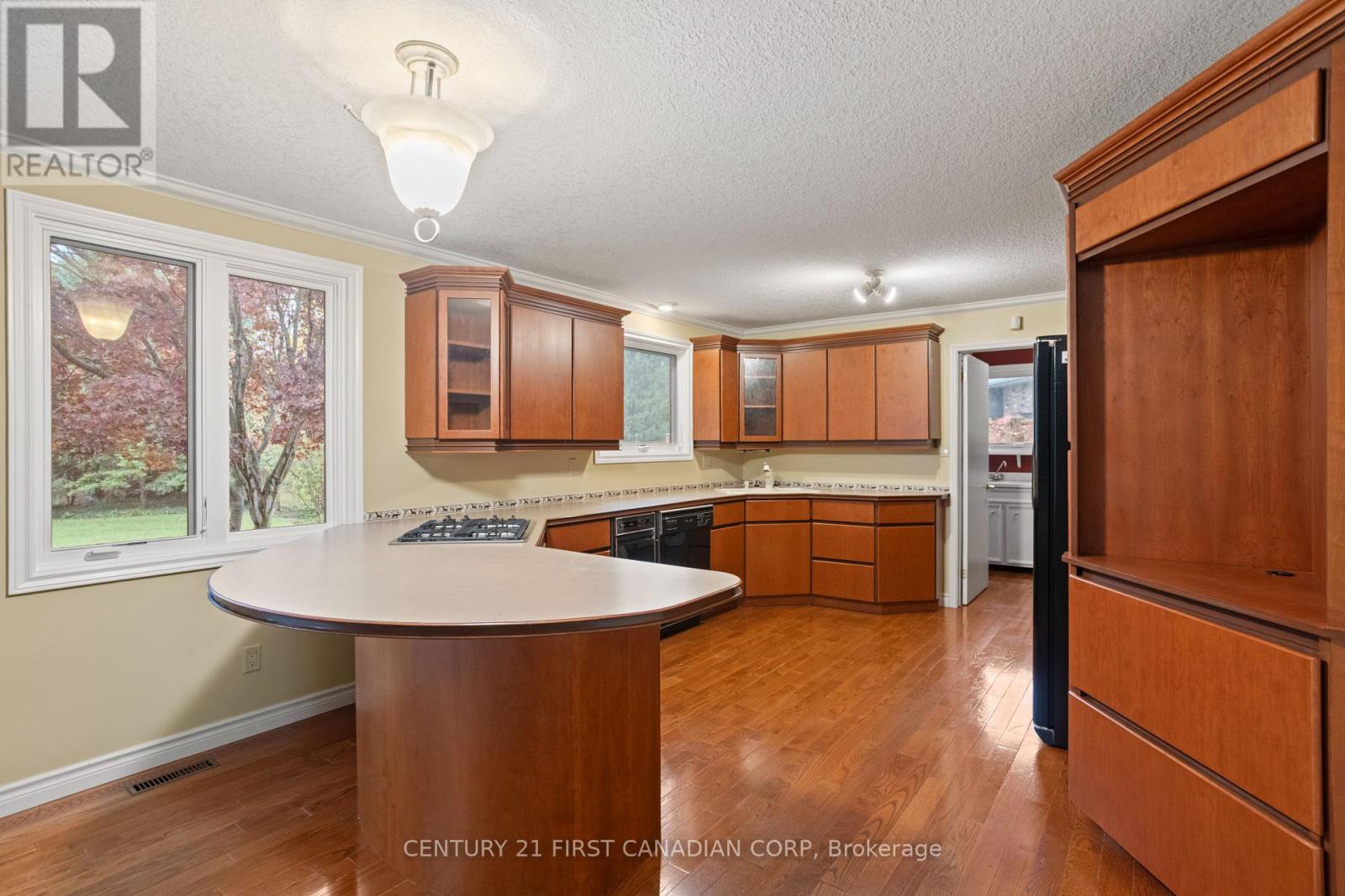 37 Outer Drive, London South, Ontario  N6P 1E1 - Photo 13 - X12479988