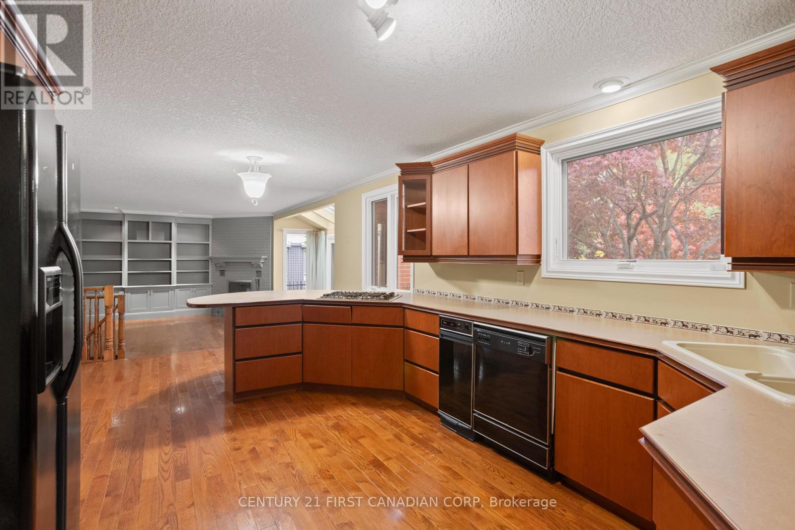 37 Outer Drive, London South, Ontario  N6P 1E1 - Photo 15 - X12479988