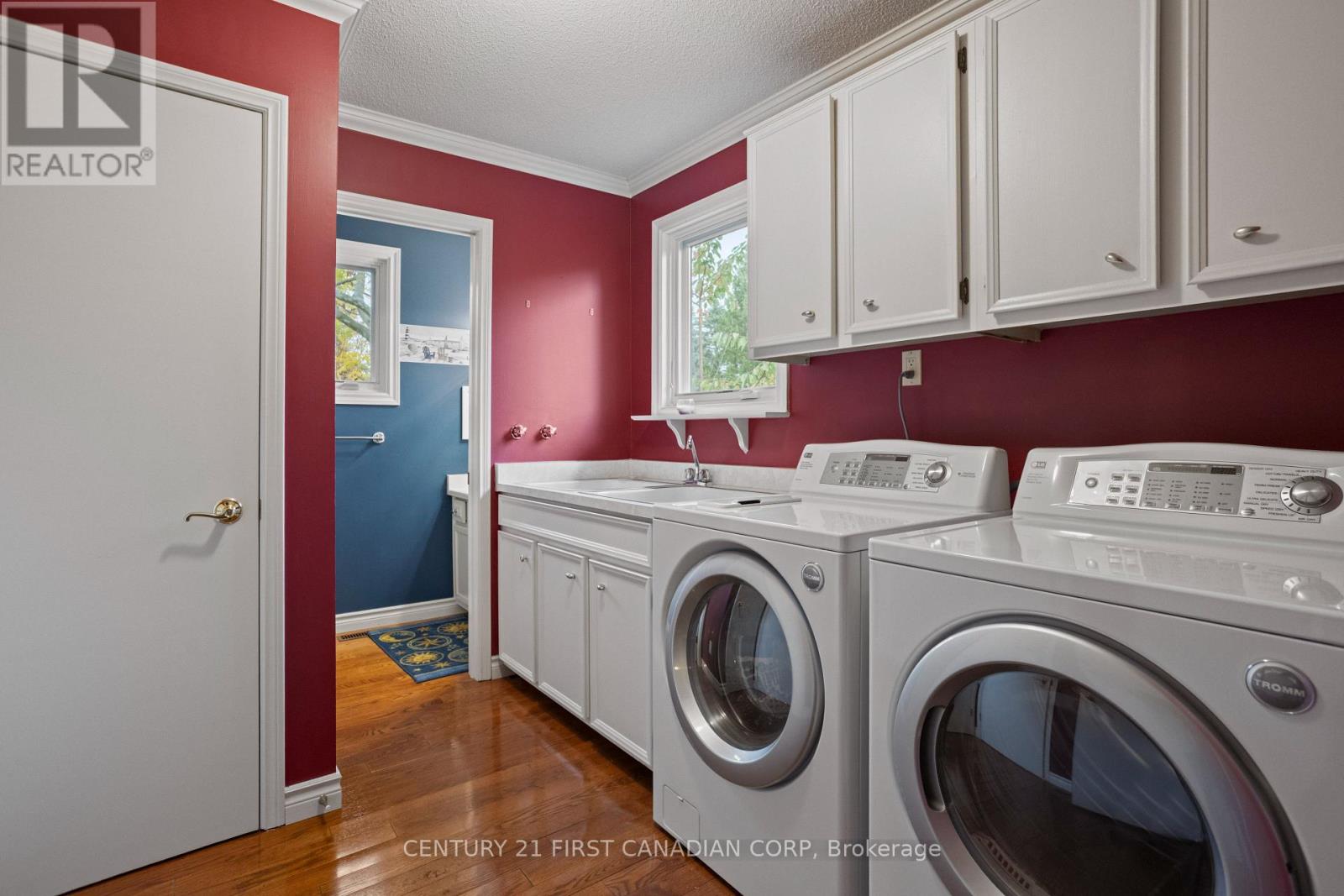 37 Outer Drive, London South, Ontario  N6P 1E1 - Photo 25 - X12479988