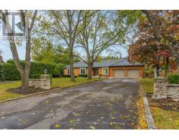 37 Outer Drive, London South (South V), Ca