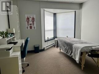 211 Lemarchant Road Unit#201, St. John's, Newfoundland & Labrador  A1C 2H5 - Photo 3 - 1291821