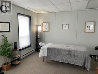 211 Lemarchant Road Unit#201, St. John's, Newfoundland & Labrador  A1C 2H5 - Photo 6 - 1291821