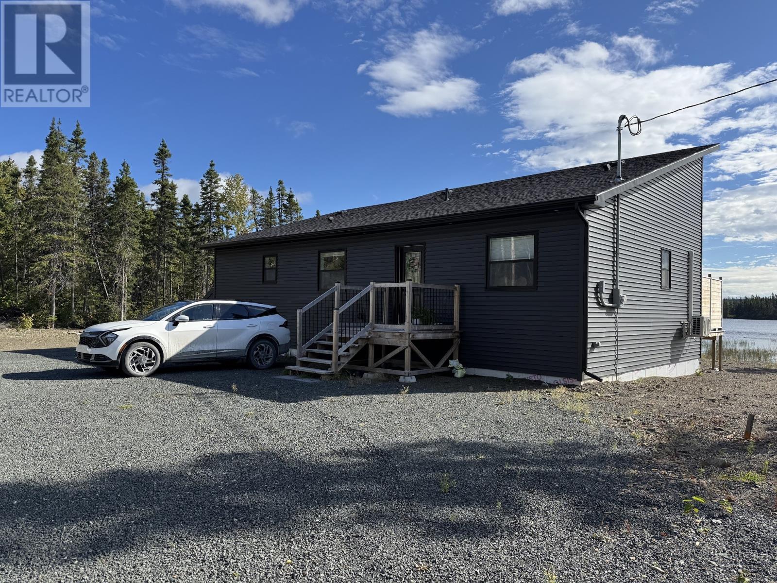 10 Millers Waters Other, Gander, Newfoundland & Labrador  A1V 1W5 - Photo 28 - 1290783