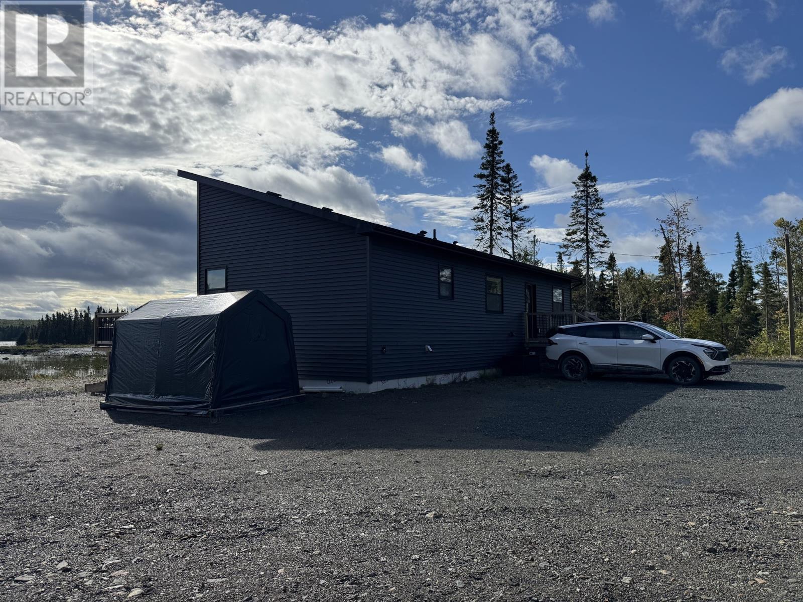 10 Millers Waters Other, Gander, Newfoundland & Labrador  A1V 1W5 - Photo 29 - 1290783
