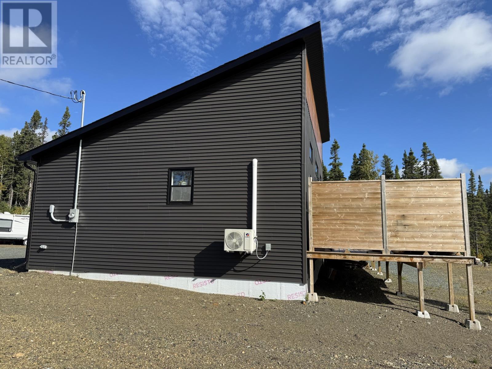 10 Millers Waters Other, Gander, Newfoundland & Labrador  A1V 1W5 - Photo 36 - 1290783