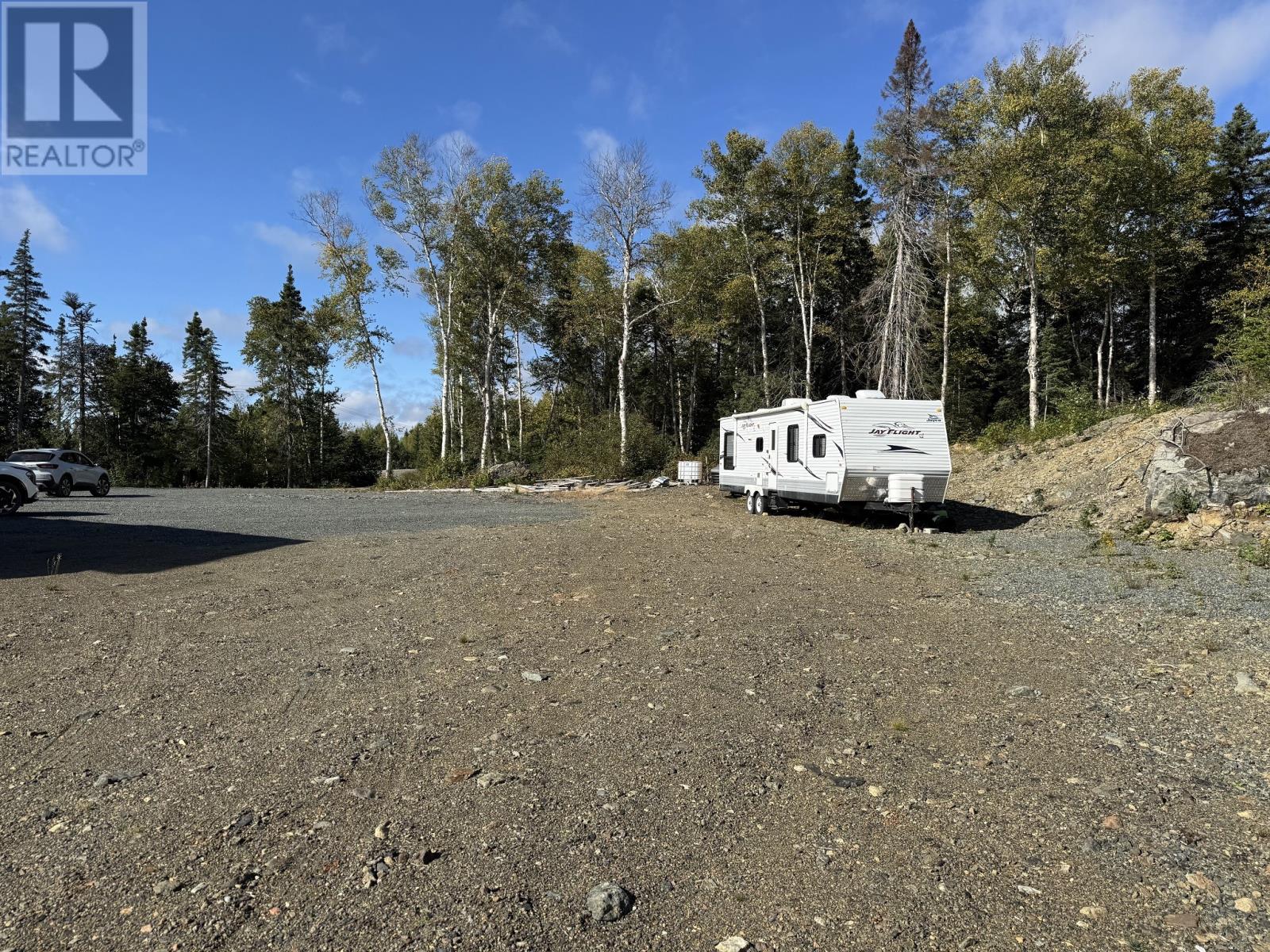 10 Millers Waters Other, Gander, Newfoundland & Labrador  A1V 1W5 - Photo 37 - 1290783