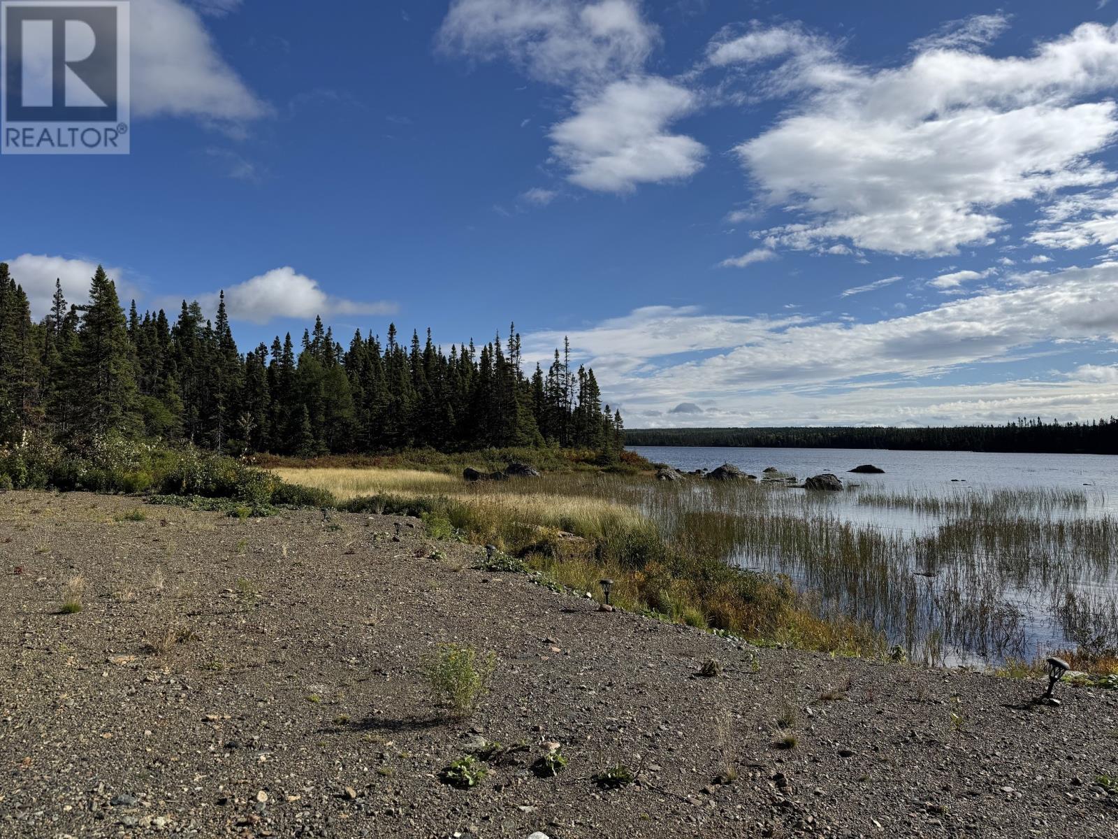 10 Millers Waters Other, Gander, Newfoundland & Labrador  A1V 1W5 - Photo 38 - 1290783