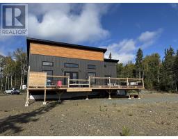 10 Millers Waters OTHER, Gander, Newfoundland & Labrador