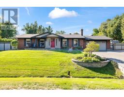 6577 MICHELANGELO COURT, Ottawa, Ontario
