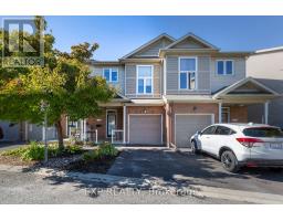 172 PARKROSE PRIVATE, Ottawa, Ontario