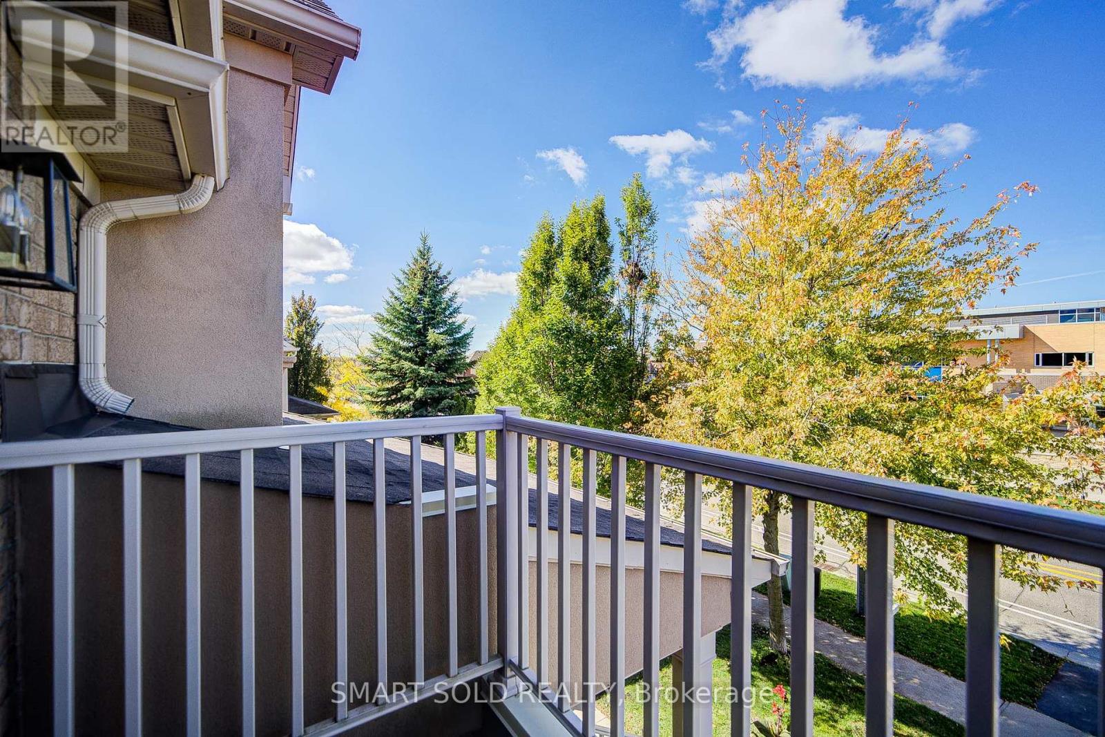 2252 Pine Glen Road, Oakville, Ontario  L6M 0G5 - Photo 25 - W12479923