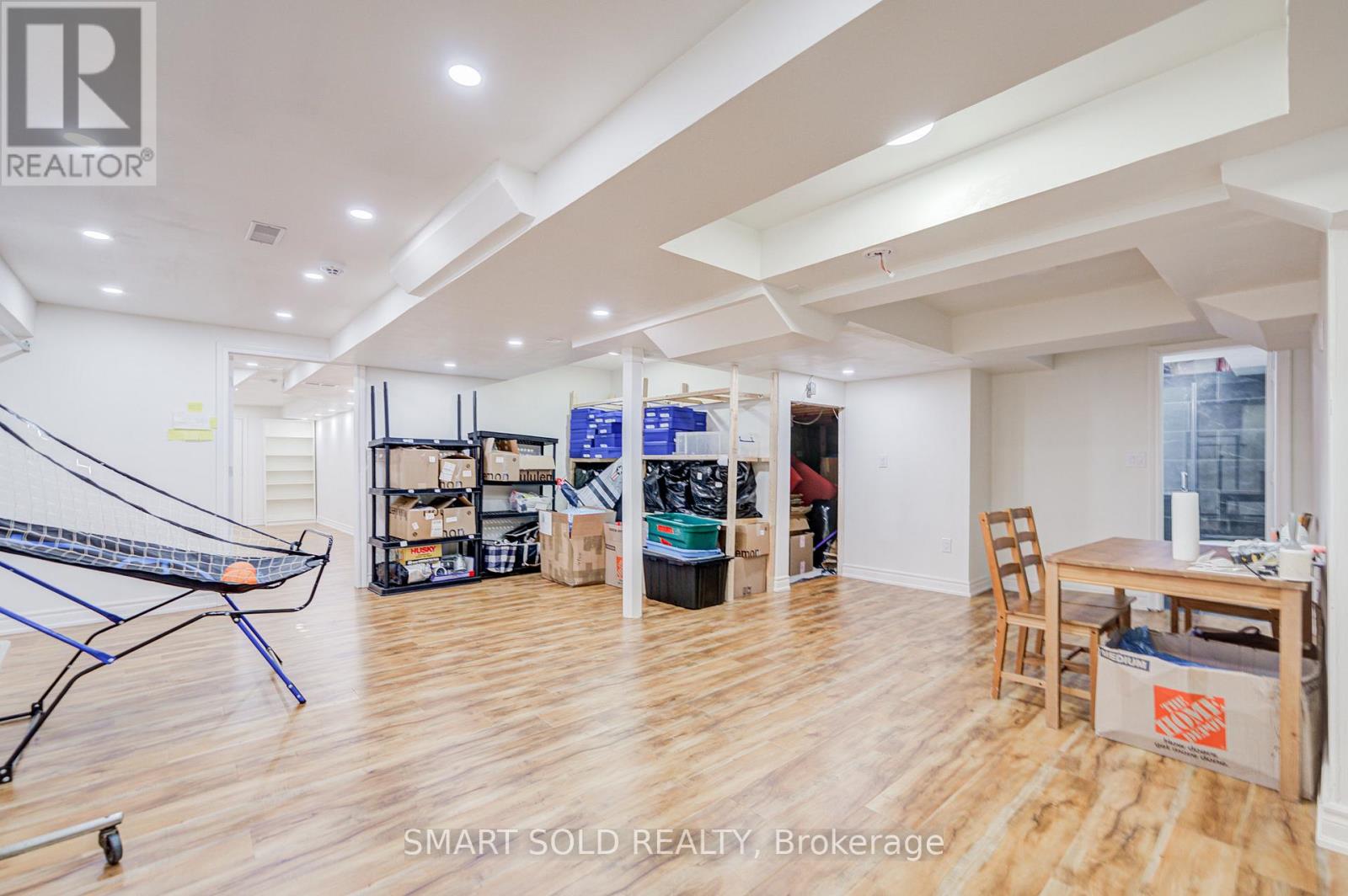2252 Pine Glen Road, Oakville, Ontario  L6M 0G5 - Photo 40 - W12479923