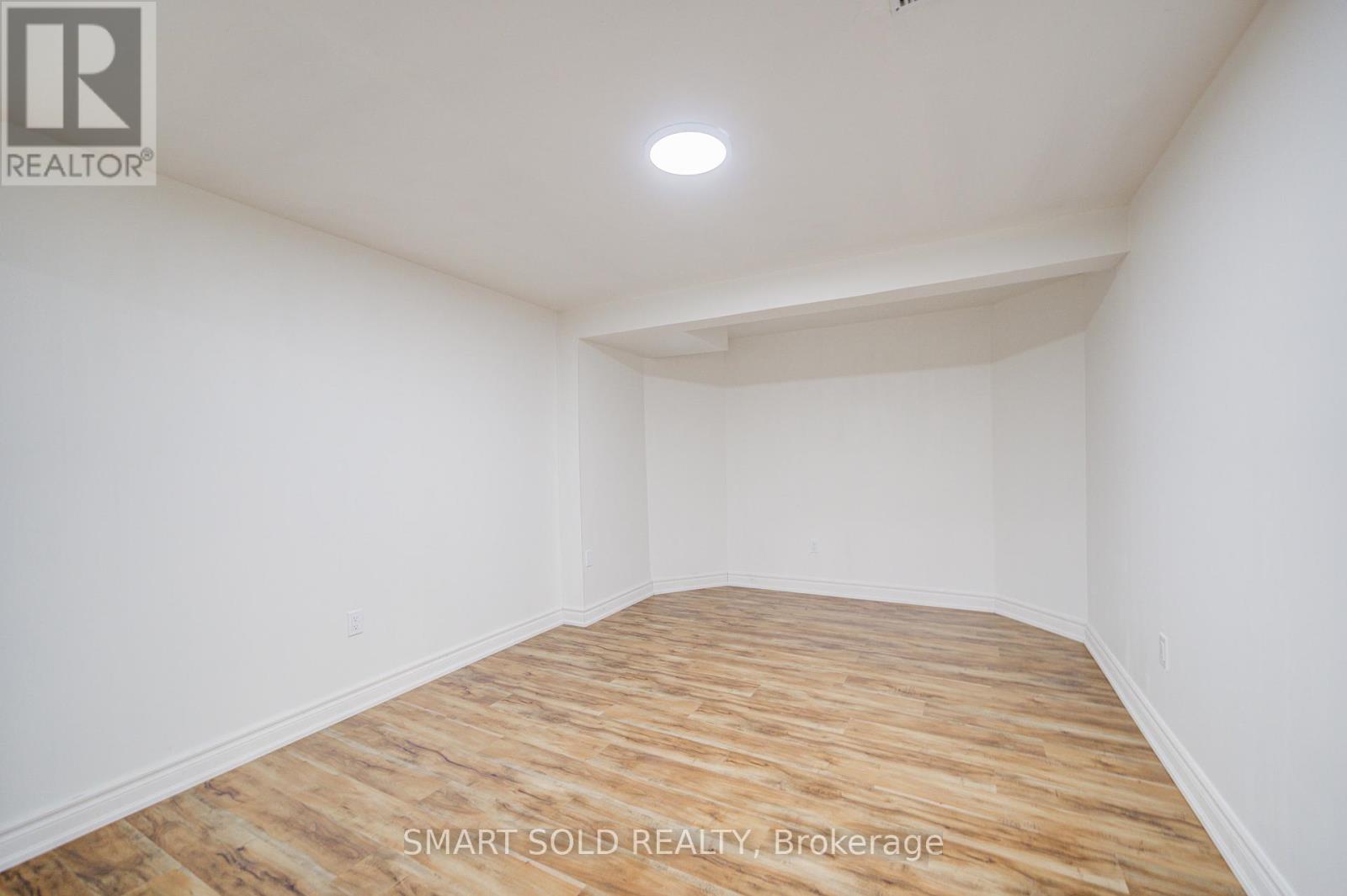 2252 Pine Glen Road, Oakville, Ontario  L6M 0G5 - Photo 41 - W12479923