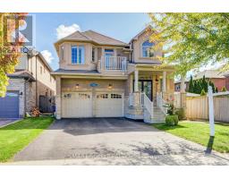 2252 PINE GLEN ROAD, Oakville, Ontario