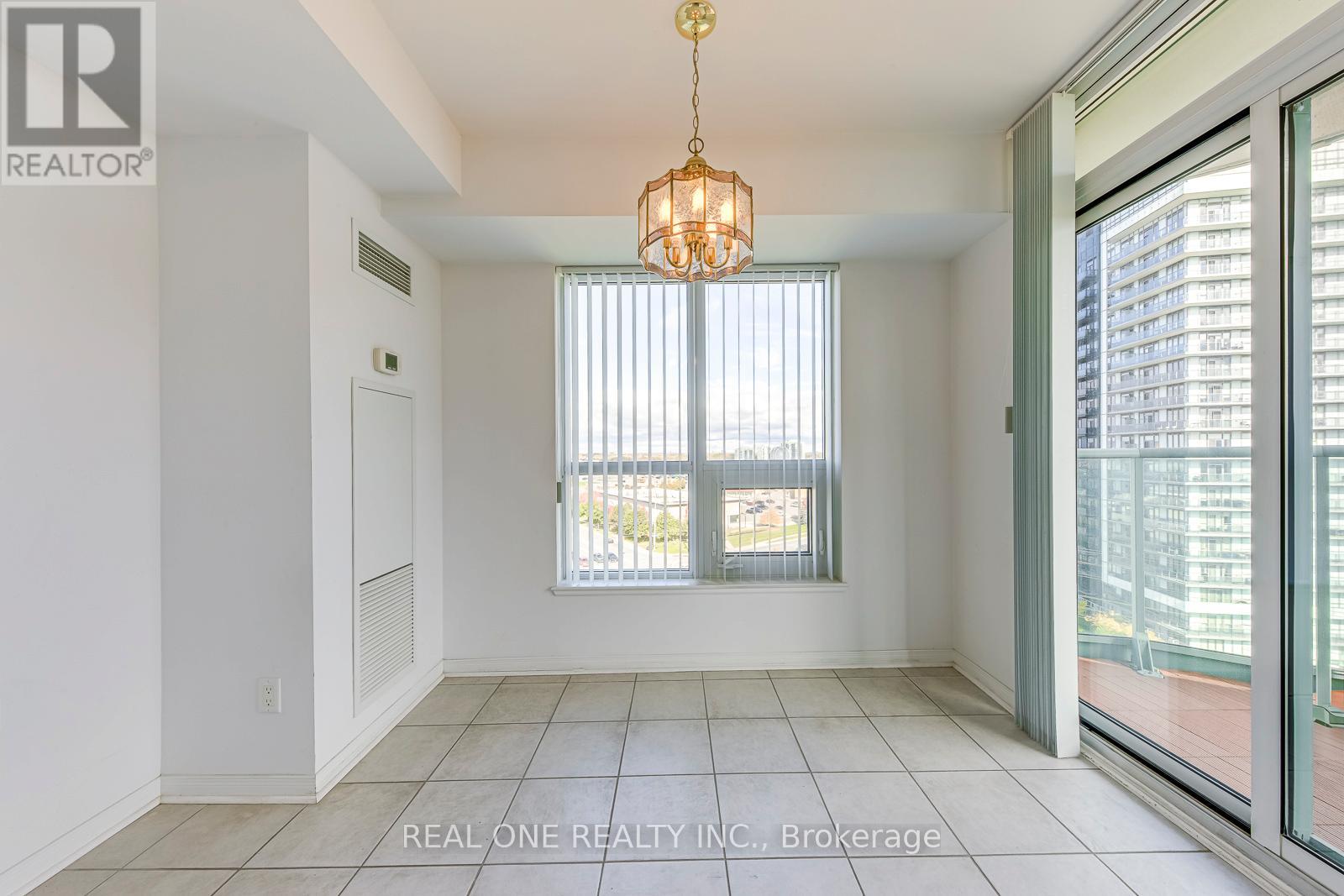 1003 - 4900 Glen Erin Drive, Mississauga, Ontario  L5M 7S2 - Photo 19 - W12479926