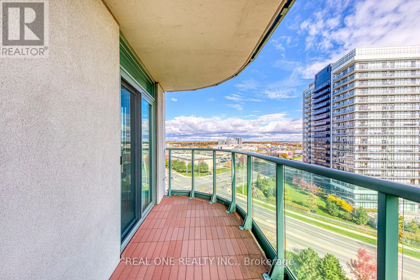 1003 - 4900 Glen Erin Drive, Mississauga, Ontario  L5M 7S2 - Photo 21 - W12479926