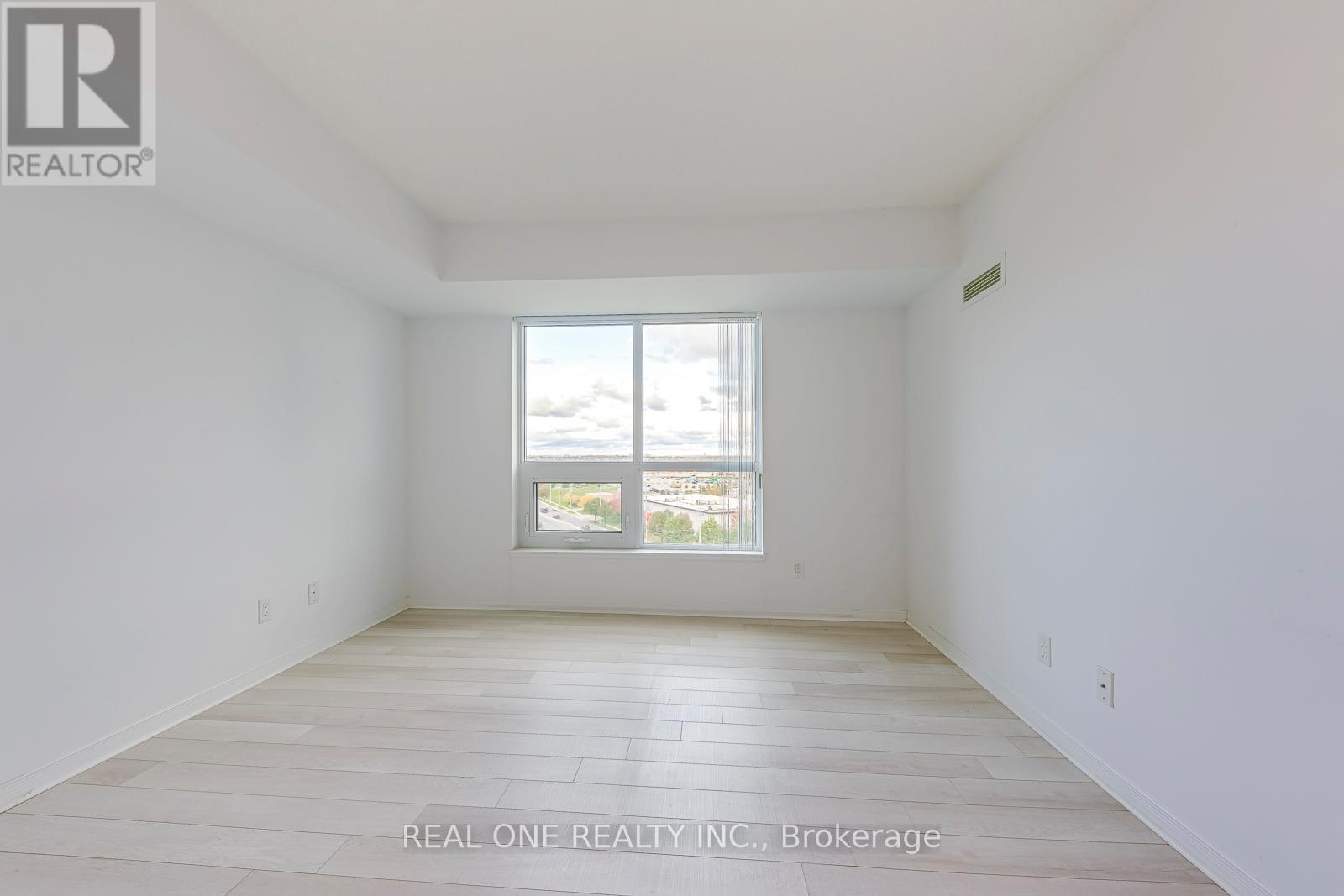 1003 - 4900 Glen Erin Drive, Mississauga, Ontario  L5M 7S2 - Photo 25 - W12479926