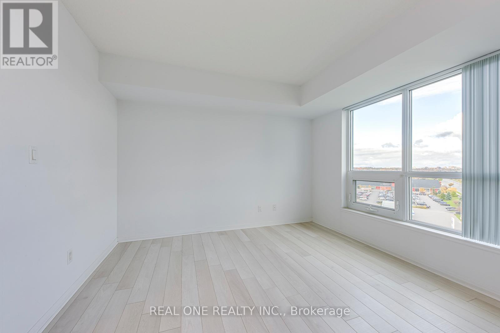 1003 - 4900 Glen Erin Drive, Mississauga, Ontario  L5M 7S2 - Photo 26 - W12479926