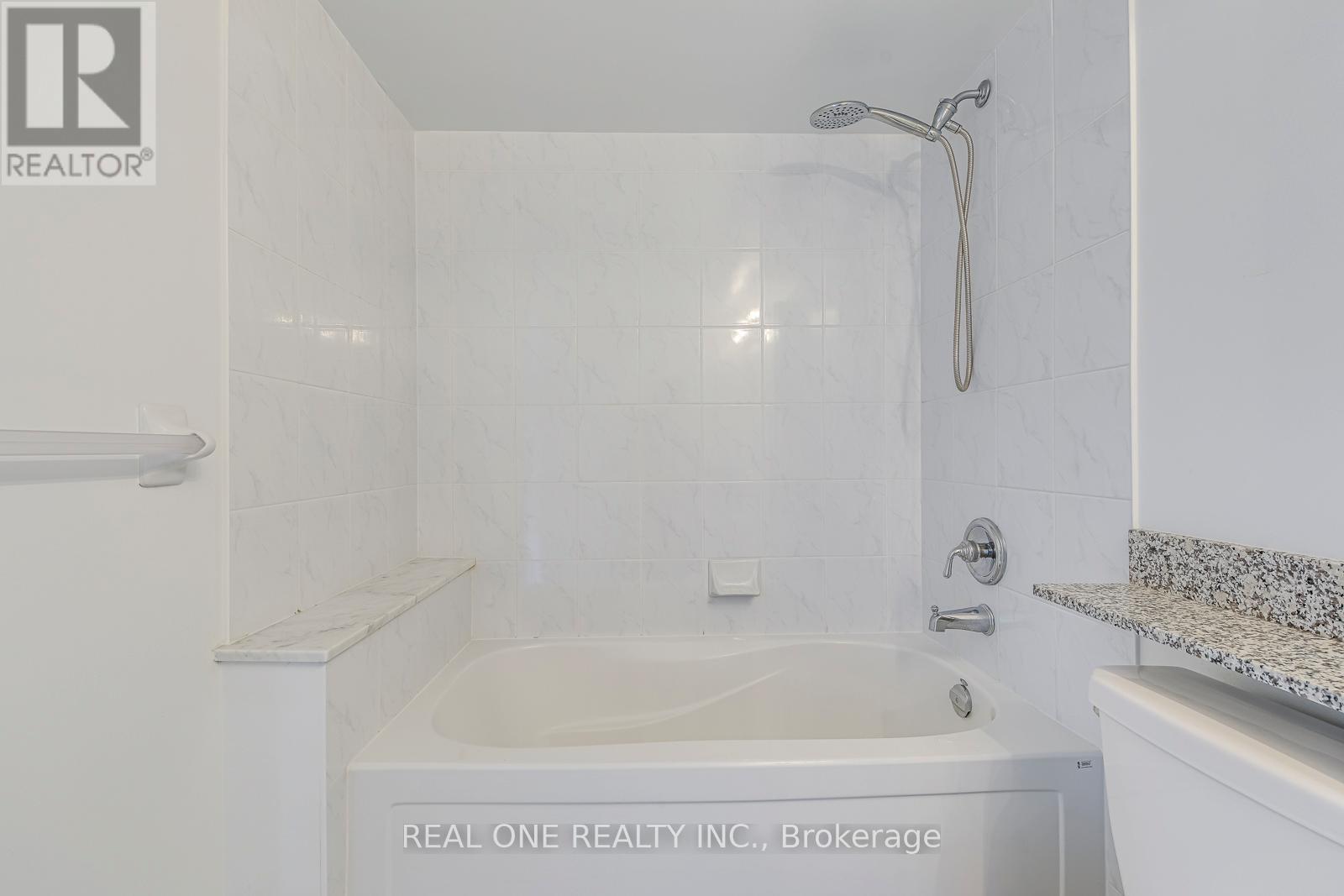 1003 - 4900 Glen Erin Drive, Mississauga, Ontario  L5M 7S2 - Photo 29 - W12479926