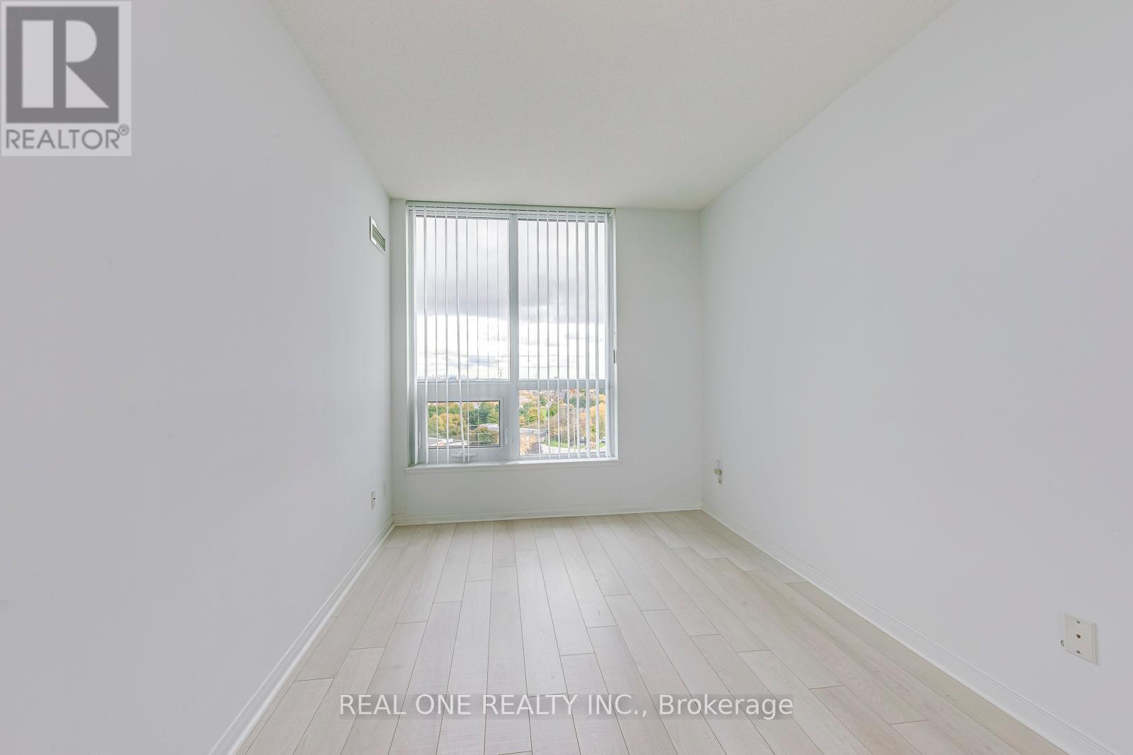 1003 - 4900 Glen Erin Drive, Mississauga, Ontario  L5M 7S2 - Photo 30 - W12479926