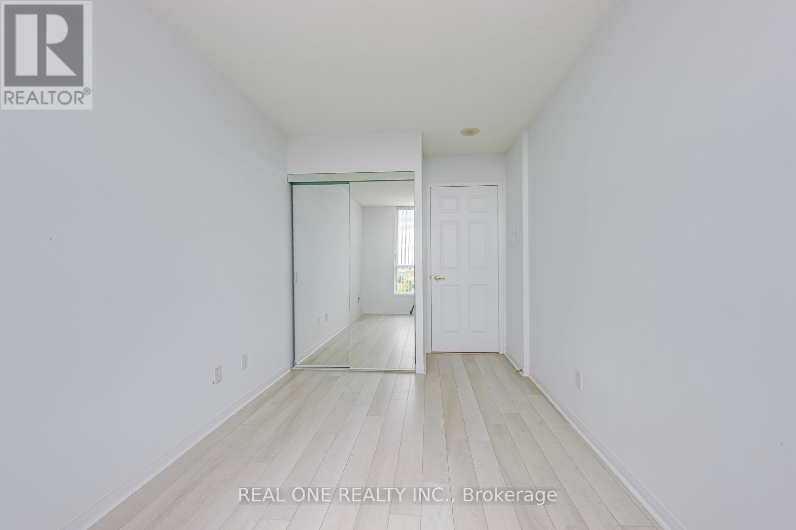 1003 - 4900 Glen Erin Drive, Mississauga, Ontario  L5M 7S2 - Photo 31 - W12479926