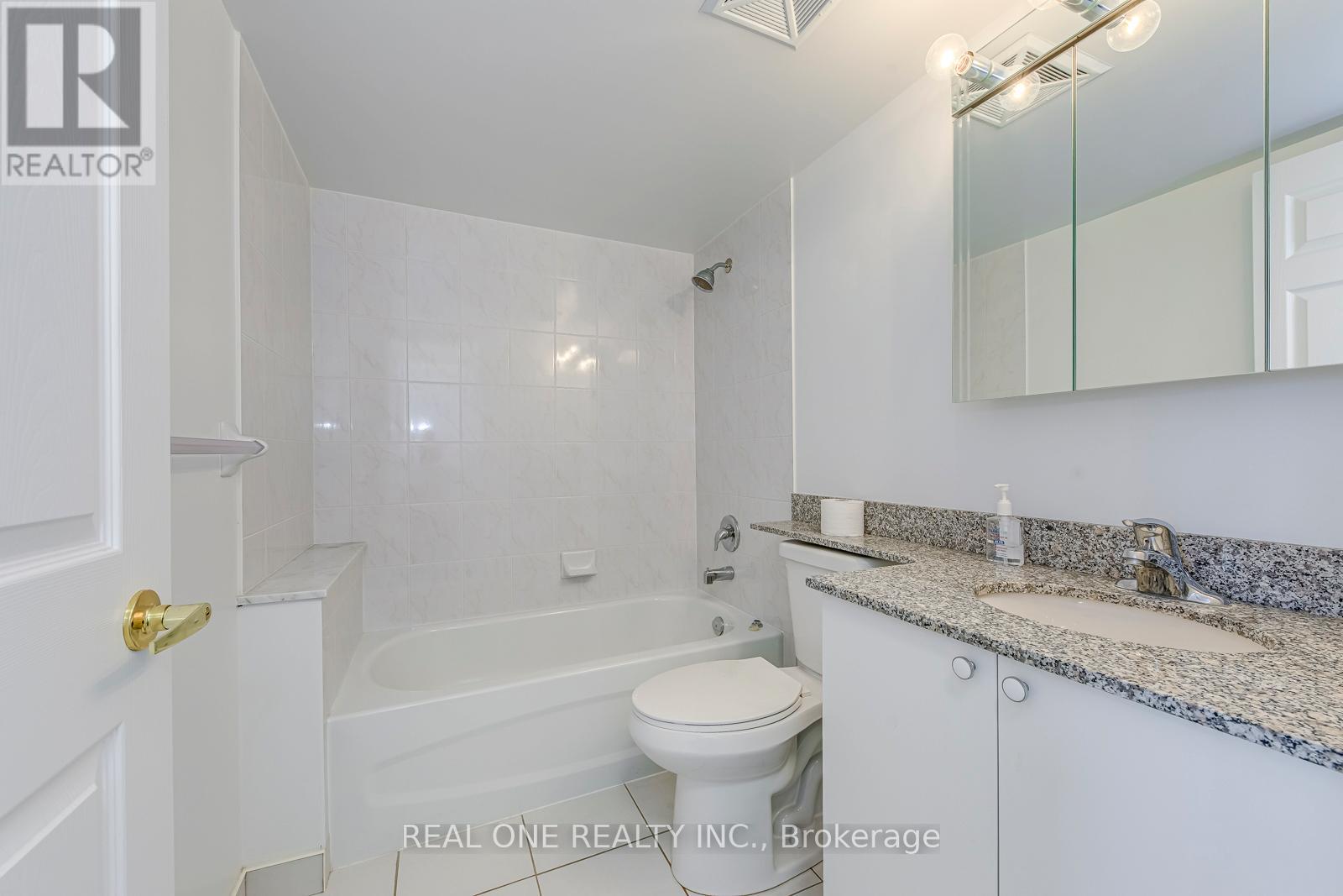 1003 - 4900 Glen Erin Drive, Mississauga, Ontario  L5M 7S2 - Photo 32 - W12479926