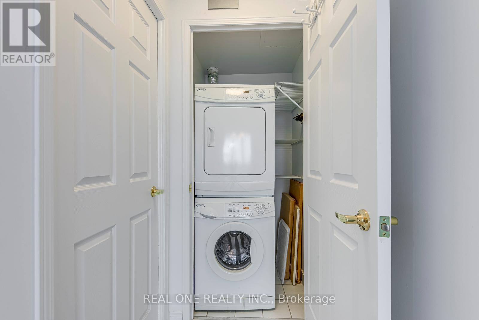 1003 - 4900 Glen Erin Drive, Mississauga, Ontario  L5M 7S2 - Photo 33 - W12479926