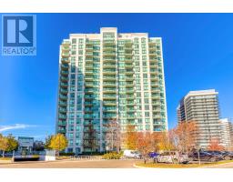 1003 - 4900 GLEN ERIN DRIVE, Mississauga, Ontario