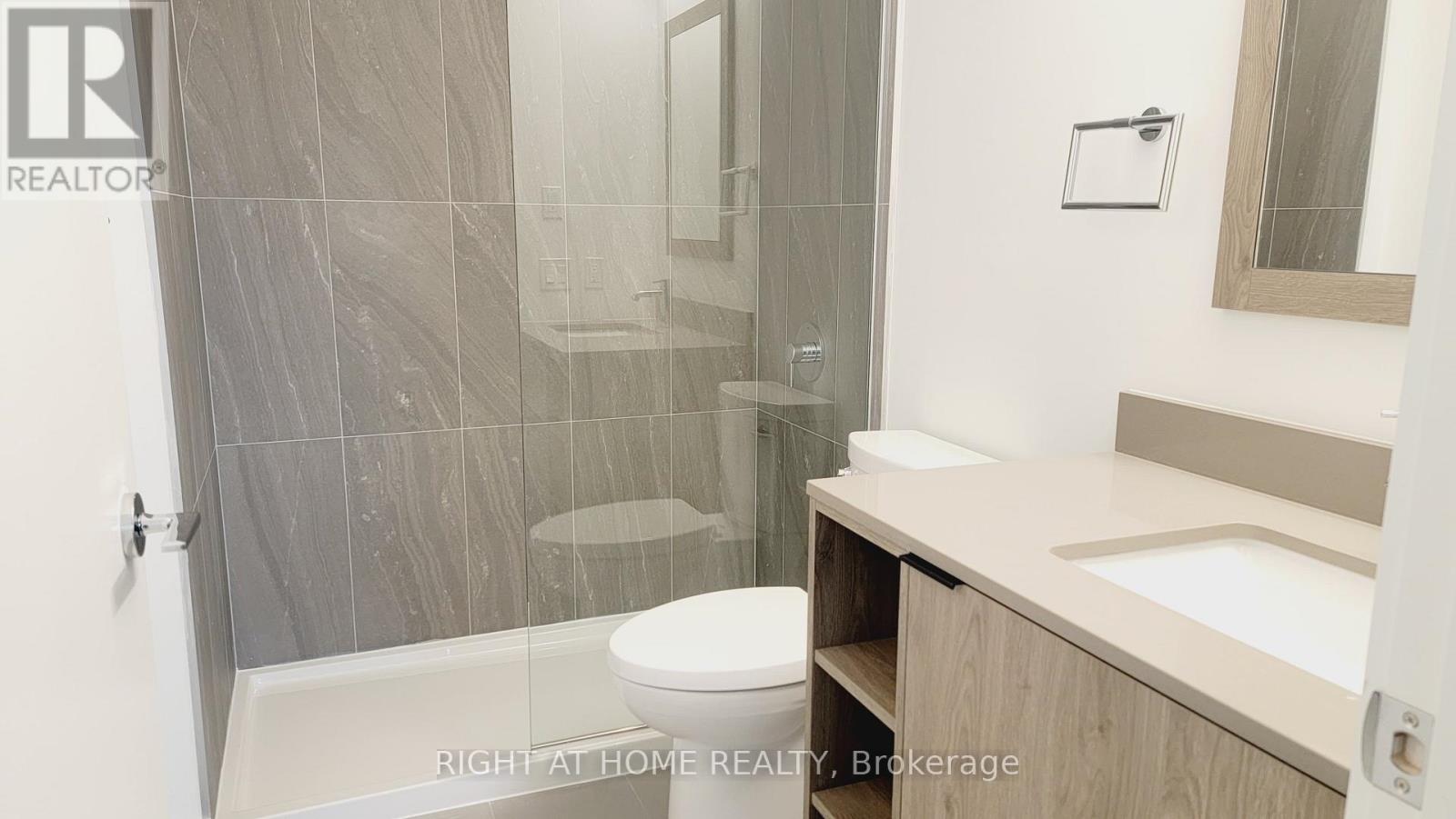 411 - 1007 The Queensway, Toronto (Islington-City Centre West), Ontario  M8Z 6C7 - Photo 10 - W12479933