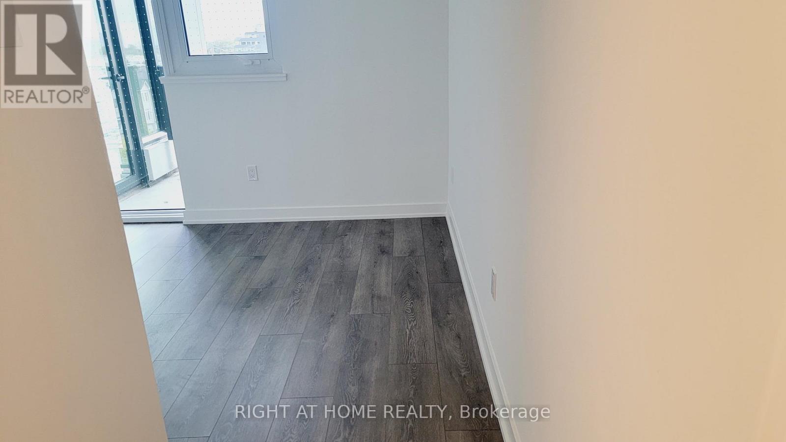 411 - 1007 The Queensway, Toronto (Islington-City Centre West), Ontario  M8Z 6C7 - Photo 11 - W12479933