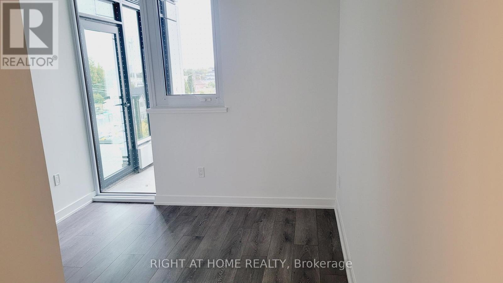 411 - 1007 The Queensway, Toronto (Islington-City Centre West), Ontario  M8Z 6C7 - Photo 12 - W12479933