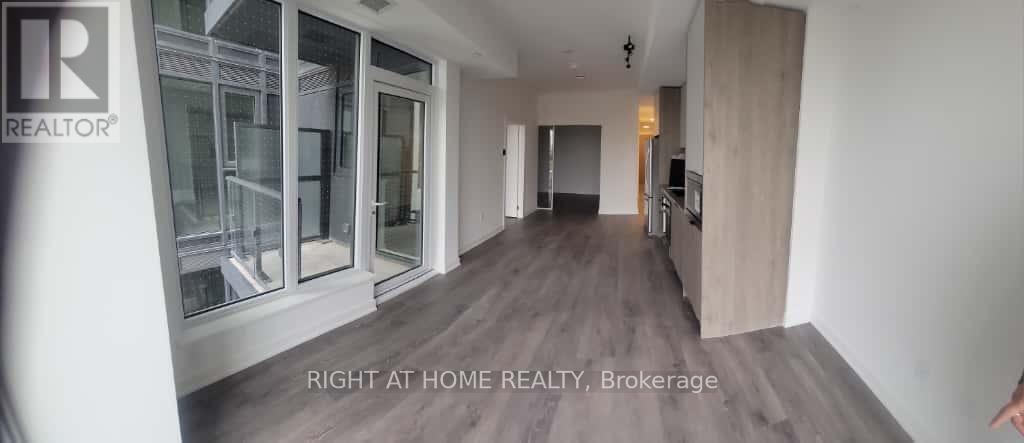 411 - 1007 The Queensway, Toronto (Islington-City Centre West), Ontario  M8Z 6C7 - Photo 7 - W12479933