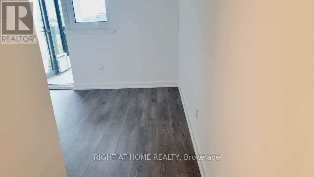 411 - 1007 The Queensway, Toronto (Islington-City Centre West), Ontario  M8Z 6C7 - Photo 9 - W12479933