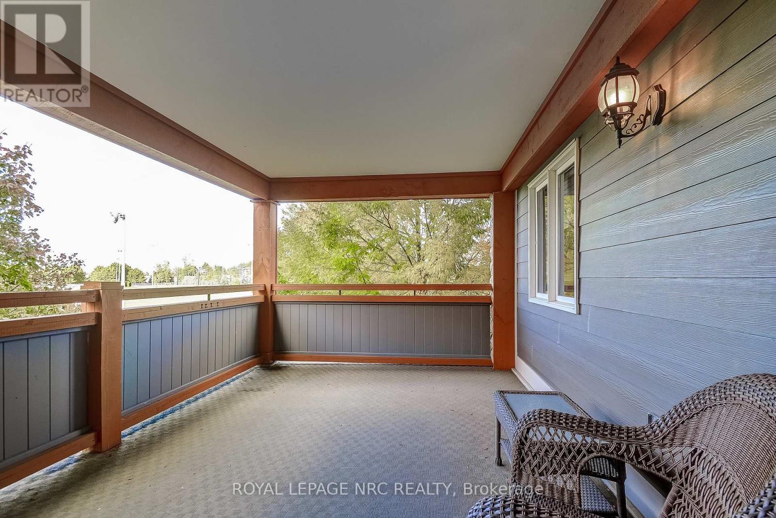 202 - 678 Line 2 Road, Niagara-On-The-Lake, Ontario  L0S 1J0 - Photo 13 - X12479966