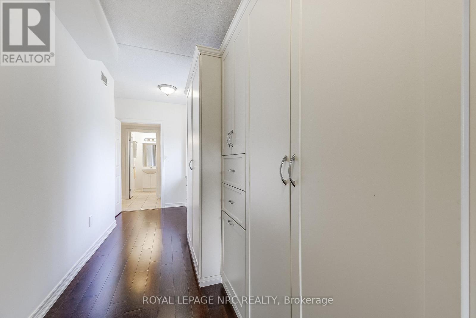 202 - 678 Line 2 Road, Niagara-On-The-Lake, Ontario  L0S 1J0 - Photo 29 - X12479966