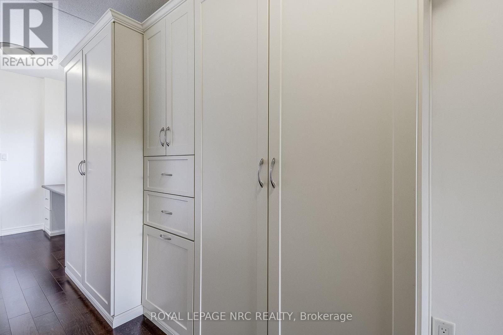 202 - 678 Line 2 Road, Niagara-On-The-Lake, Ontario  L0S 1J0 - Photo 30 - X12479966