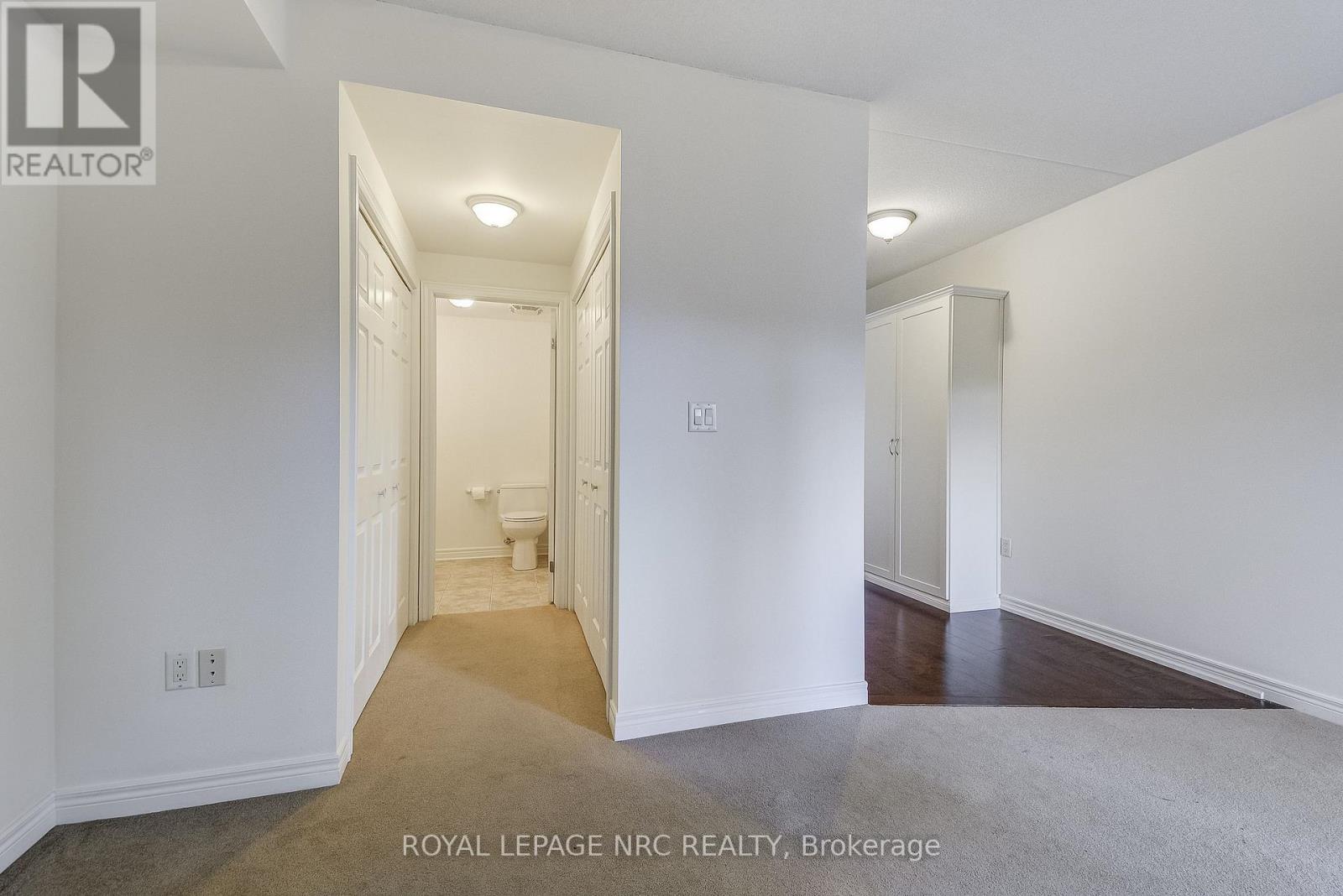 202 - 678 Line 2 Road, Niagara-On-The-Lake, Ontario  L0S 1J0 - Photo 35 - X12479966