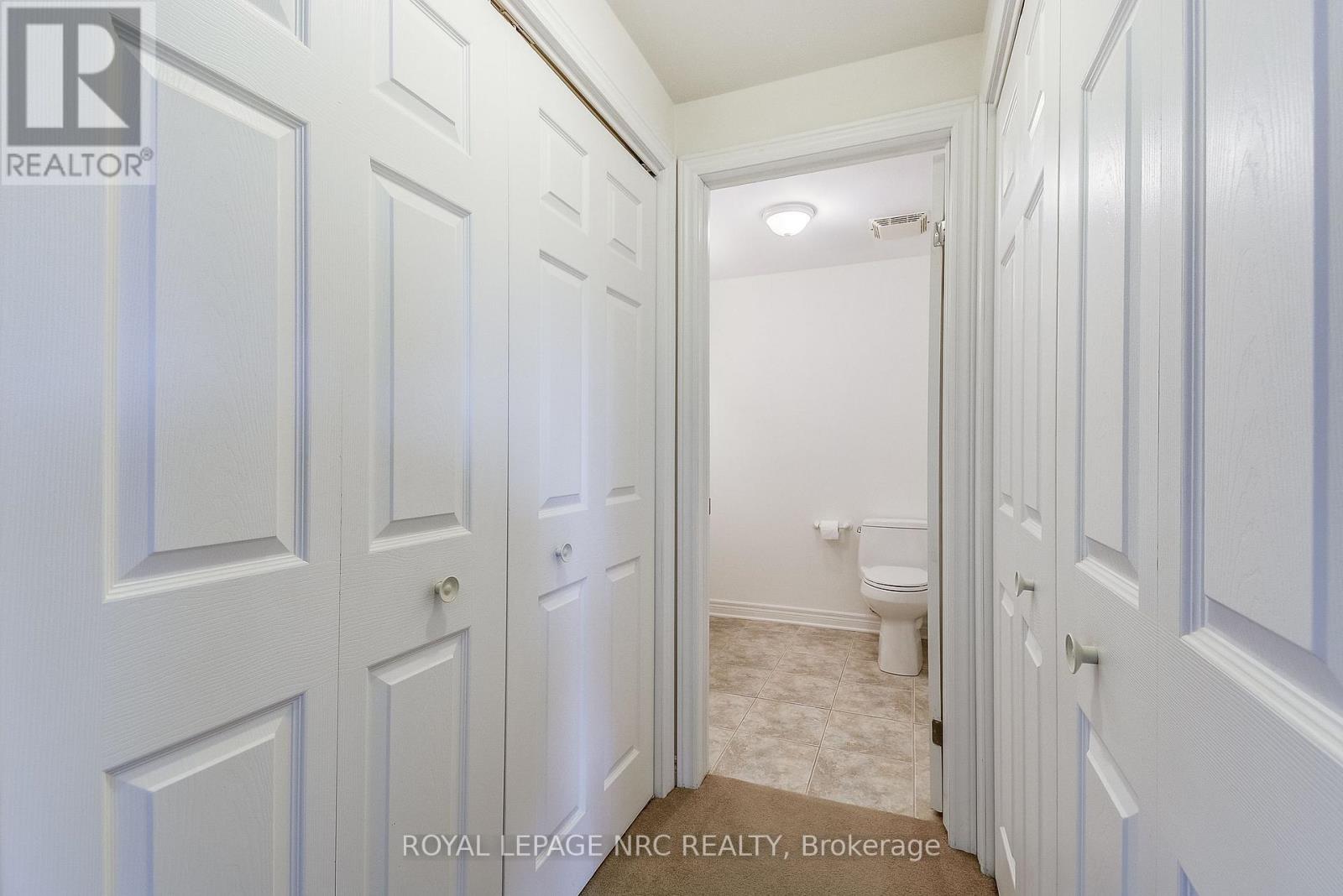 202 - 678 Line 2 Road, Niagara-On-The-Lake, Ontario  L0S 1J0 - Photo 36 - X12479966