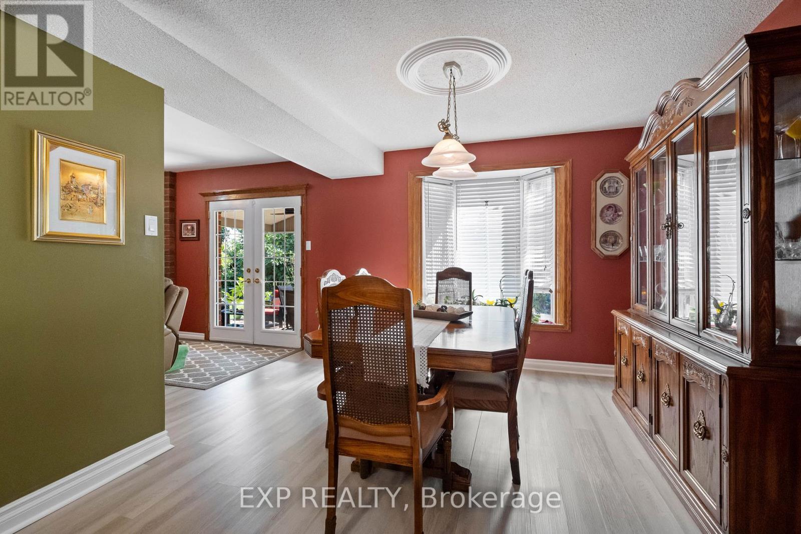 38 Capri Street, Thorold, Ontario  L2V 4S8 - Photo 10 - X12479999