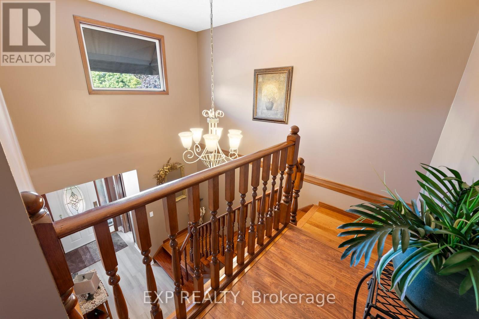 38 Capri Street, Thorold, Ontario  L2V 4S8 - Photo 16 - X12479999