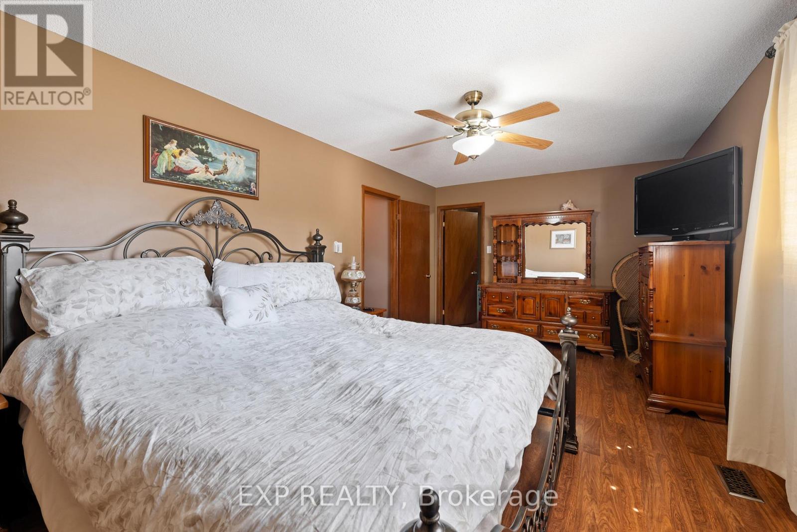 38 Capri Street, Thorold, Ontario  L2V 4S8 - Photo 17 - X12479999