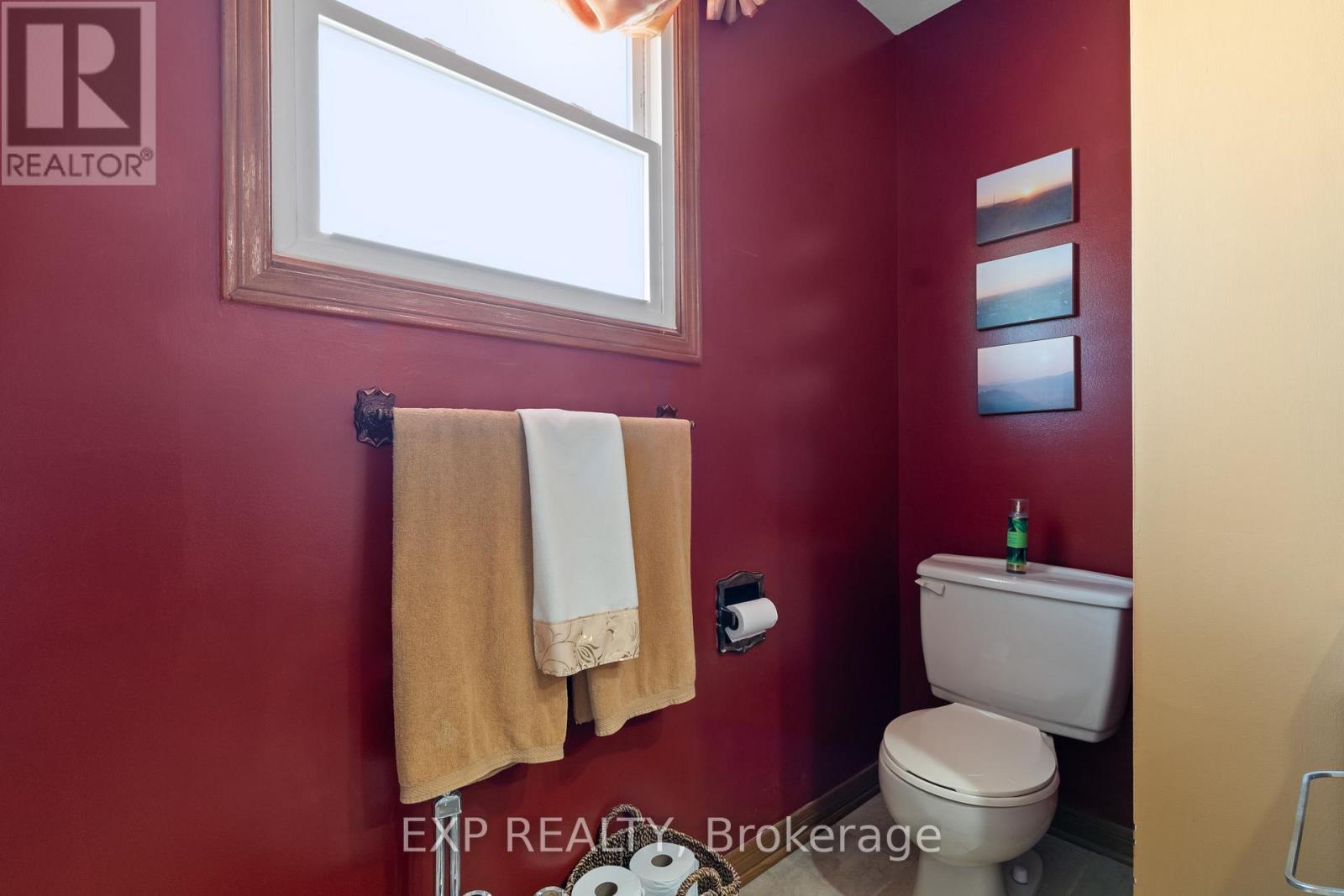 38 Capri Street, Thorold, Ontario  L2V 4S8 - Photo 20 - X12479999