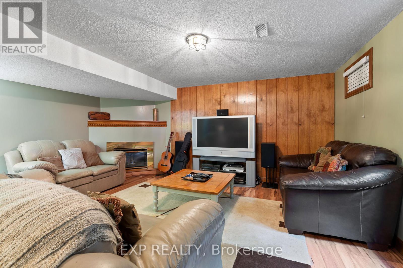 38 Capri Street, Thorold, Ontario  L2V 4S8 - Photo 23 - X12479999